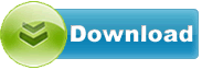 Download Comeback Cached Link 1.2